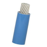 PANELFLEX 1.5MMÂ² CL5 TCW LSHF 125C LIGHT BLUE