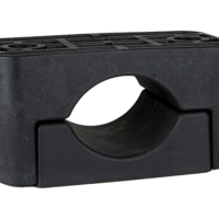 CLAMP, KOZ ST, 36-52MM