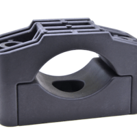 CLAMP, KOZ STC, 72-100MM