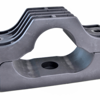 CLAMP, KOZ TRI ECO,  47-66MM