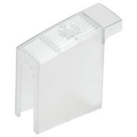 LOAD BREAK SWITCH ACCESSORY, TERMINAL COVER