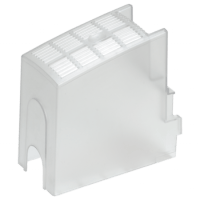 LOAD BREAK SWITCH ACCESSORY, TERMINAL COVER