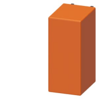 RELAY, PLUG-IN, 1 CO CONTACT 115VAC 15.5MM