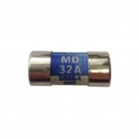 FUSE, SERVICE 12.7X29MM GG, 415V 32A