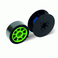 RIBBON BLACK