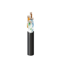 CAT6 UTP CABLE, EXTERNAL