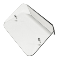 SA LUMIN EX LED FLOODLIGHT PROTECTIVE SHIELD