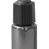 PRESSURE SENSOR REFRIGERANTS 0-10V -100-5900KPA