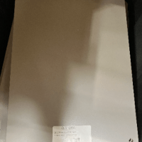ENCLOSURE MOUNTING PANEL, QUICK LATCH, 280X280X4MM