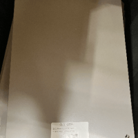 ENCLOSURE MOUNTING PANEL, QUICK LATCH, 280X380X4MM