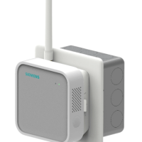 IAQ MULTI-SENSOR LORAWAN AU RESEET CERTIFIED