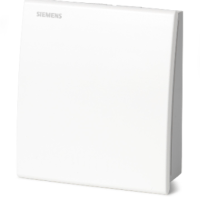 ROOM VOC SENSOR 0-5V 0-10V 0-100%VOC