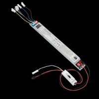 BULLION 50W DALI DRIVER FOR 5FT BULLION