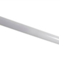 BARON BATTEN 60W CCT3 1.5M IP20