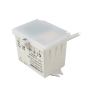 DAYLIGHT HARVEST SENSOR 1-10V SURFACE MOUNT