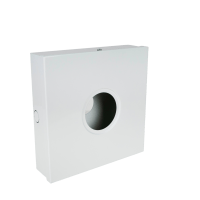 DYNAMO SURFACE MOUNT BOX