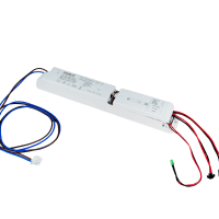 2W 2HR PLUG-IN EMERGENCY PACK