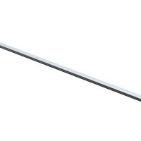 HORIZON 40W CCT3 UP LIGHT MODULE ACCESSORY
