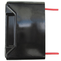 FUSE, BS88 100A BW HOLDER TCP,