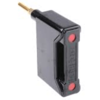 FUSE, BS88 32A FC-BC-1-ST, HOLDER TIA