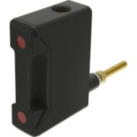 FUSE, BS88 63A FC-BC-1-ST, HOLDER TIA