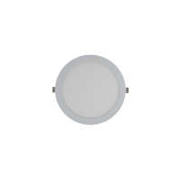 STUDIO 12W LED DOWNLIGHT, CCT3 DIMMABLE, WHITE, FLEX&PLUG