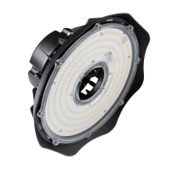 SONICO MULTIBAY 5000K IP65 100W 120W 150W 500W DIMM