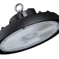 SONICO PLUS MULTIBAY CCT3 100/150/200W