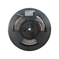 VEGAS 12W/M, 24V, 60LED/M, LED STRIP LIGHT, RGBW, IP67