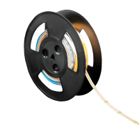 VEGAS COB 14W/M, 24V, LED STRIP LIGHT, 3000K, IP67