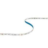 VEGAS 14.4W/M, 24V, 60LED/M, LED STRIP LIGHT, RGB, IP20