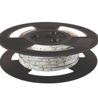 VEGAS 4.8W/M, 12V, 60LED/M, LED STRIP LIGHT, 3000K, IP67