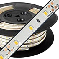 VEGAS EXPRESS PRO 9.6W/M 24V LED STRIPLIGHT 4000K IP67 10M