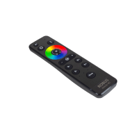 VEGAS 4 ZONE RF REMOTE