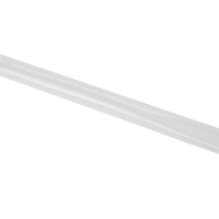 VEGAS HEAT SHRINK FOR IP67 LED STRIP CONNECTORS