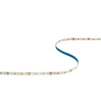 VEGAS STRIP LIGHT 9.6W 24V 3K IP20 120LED/M