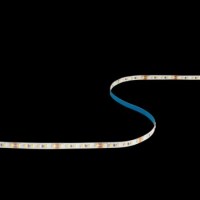 VEGAS STRIP LIGHT 9.6W 24V 4K IP20 120LED/M