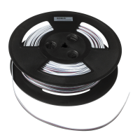 VEGAS 22WAG 5 CORES DC LINES WIRE FOR RGBW LED STRIP, 50M