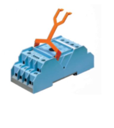 Spring Relay Retaining RETAINING SPRING (STEEL) FOR S4J – CSL Connect