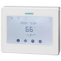 RDY2000 RM CTRL HEAT PUMP LCD/TIMER