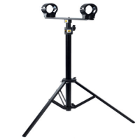 SA LUMIN EX LED WORKLIGHT 2M ADJUSTABLE STAND