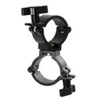 SA LUMIN EX LED FLOODLIGHT SCAFFOLD BRACKET
