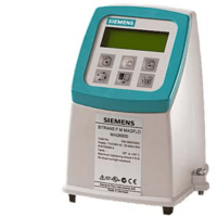 MAGFLO TRANSMITTER MAG60000 24VAC IP67