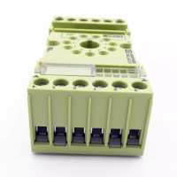 SHAFT COVER FOR C12B0