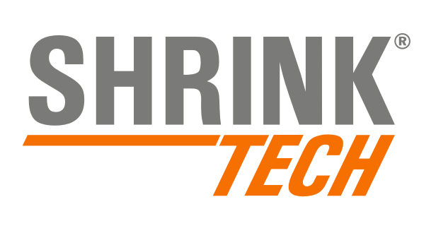 ShrinkTech