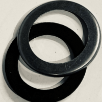 M20 ST NEOTS SEAL & WASHER = 2