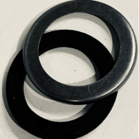 M25 ST NEOTS SEAL & WASHER