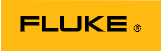 Fluke