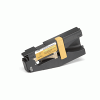 PROMARK T1000 PLATE ATTACHMENT
