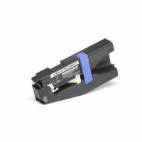 PROMARK T1000 TUBE ATTACHMENT